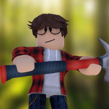 Developer-Graphic Designer-You tuber-Gamer